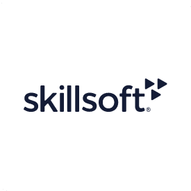 Softskill top elearning company in usa