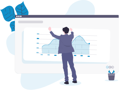 Standard Compliance with SCORM in elearning course development