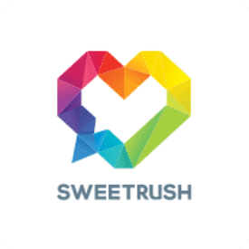 Sweetrush top elearning companies