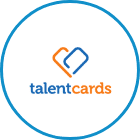 TalentCards