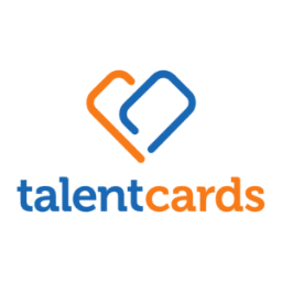TalentCards