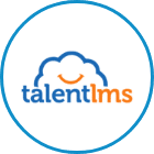 TalentLMS