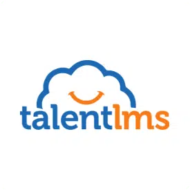 TalentLMS top elearning companies in usa