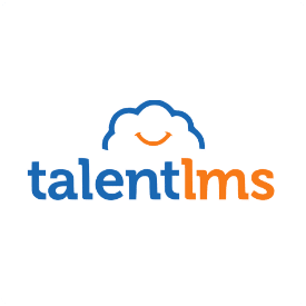 TalentLMS instructional design companies