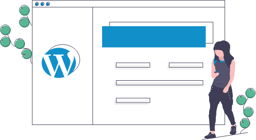 The interactive course creation tool offeres by manufacturing training software