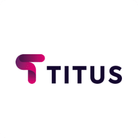 Titus Learning Company