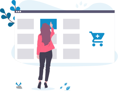Virtual classroom tools