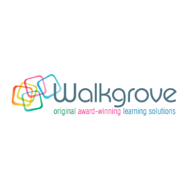 Walkgrove elearning company