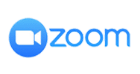 LMS integration with Zoom