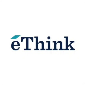 eThink top elearning companies