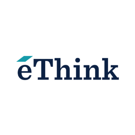 eThink top elearning companies