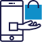 Paradiso Features of Learning Management System