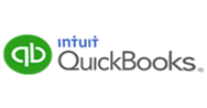 quickbooks