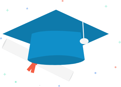 Enhance your courses with LMS Gamification