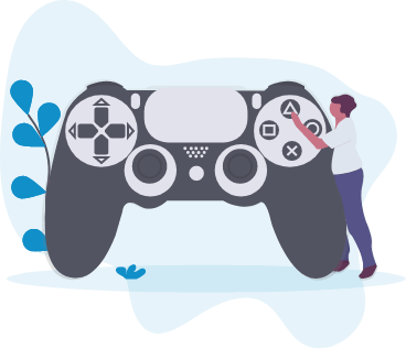 Applying game dynamics to your training