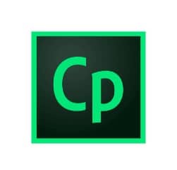 Adobe Captivate instructional design companies