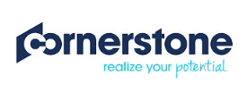 Cornerstone Best eLearning Company in Australia