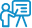 Paradiso Training Platform
