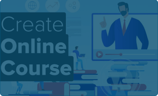 Paradiso Sell your Courses Online