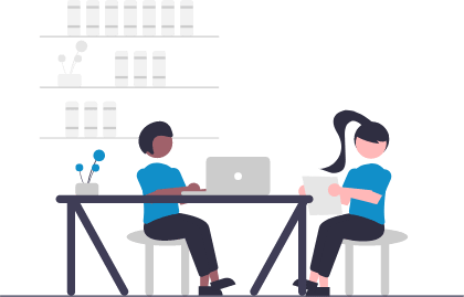 Discuss competitors’ strategies
