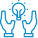 Paradiso Employee Training Platform