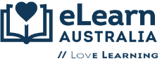 Elearn Australia Best eLearning Company in Australia
