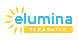 Elumina eLearning Best eLearning Company in Australia