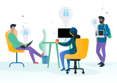 Paradiso Online Employee Training Platform