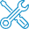 Paradiso Online Employee Training Software