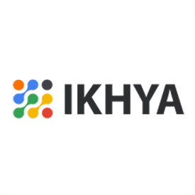 IKHYA eLearning Companies in UAE