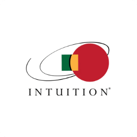 Intuition eLearning Companies in UAE
