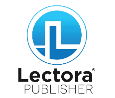 Lectora Publisher instructional design companies