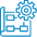 Paradiso Best Employee Training Software
