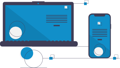 Select the best learning platform