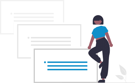 Shortlist the best LMS options