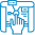 Paradiso Employee Training Management Software