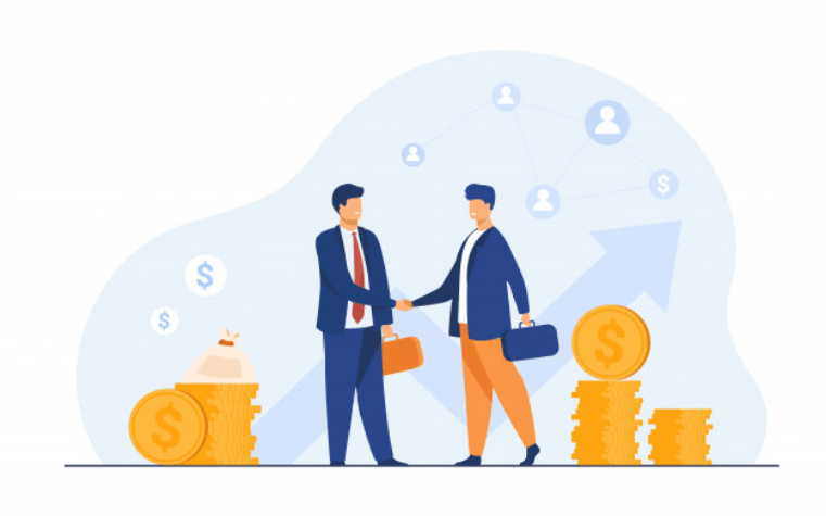 Why is an LMS business case important?