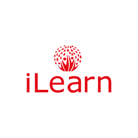 iLearn ME Solutions