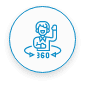 360 feedback