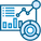 Paradiso Employee Training Management Software
