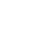 Animation & Multimedia
