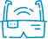 Augmented Reality and Virtual Reality