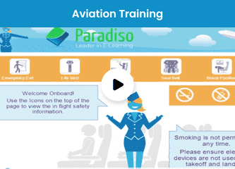 Aviation Training