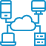 Cloud-Based and On premise