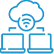Cloud LMS
