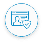 Control Account Access