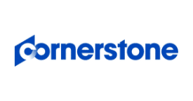 #4. Corporate eLearning solution – Cornerstone Learning