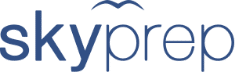 #5. Corporate eLearning solution – SkyPrep