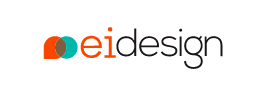 EI Design Top eLearning Vendor