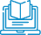 Engaging and interesting learning content